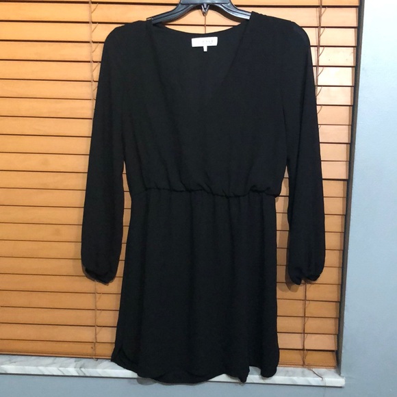 Wayf Dresses & Skirts - WAYF dress